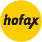 Hofax