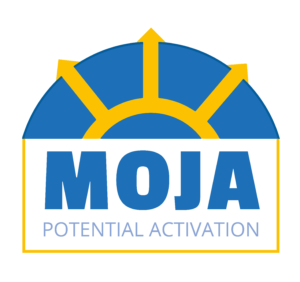 MOJA-PA-Logo-final-01